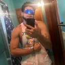BigHabibi710