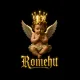 romehu