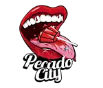 Pecado City