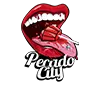 Pecado City