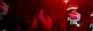 Banner Pecado City